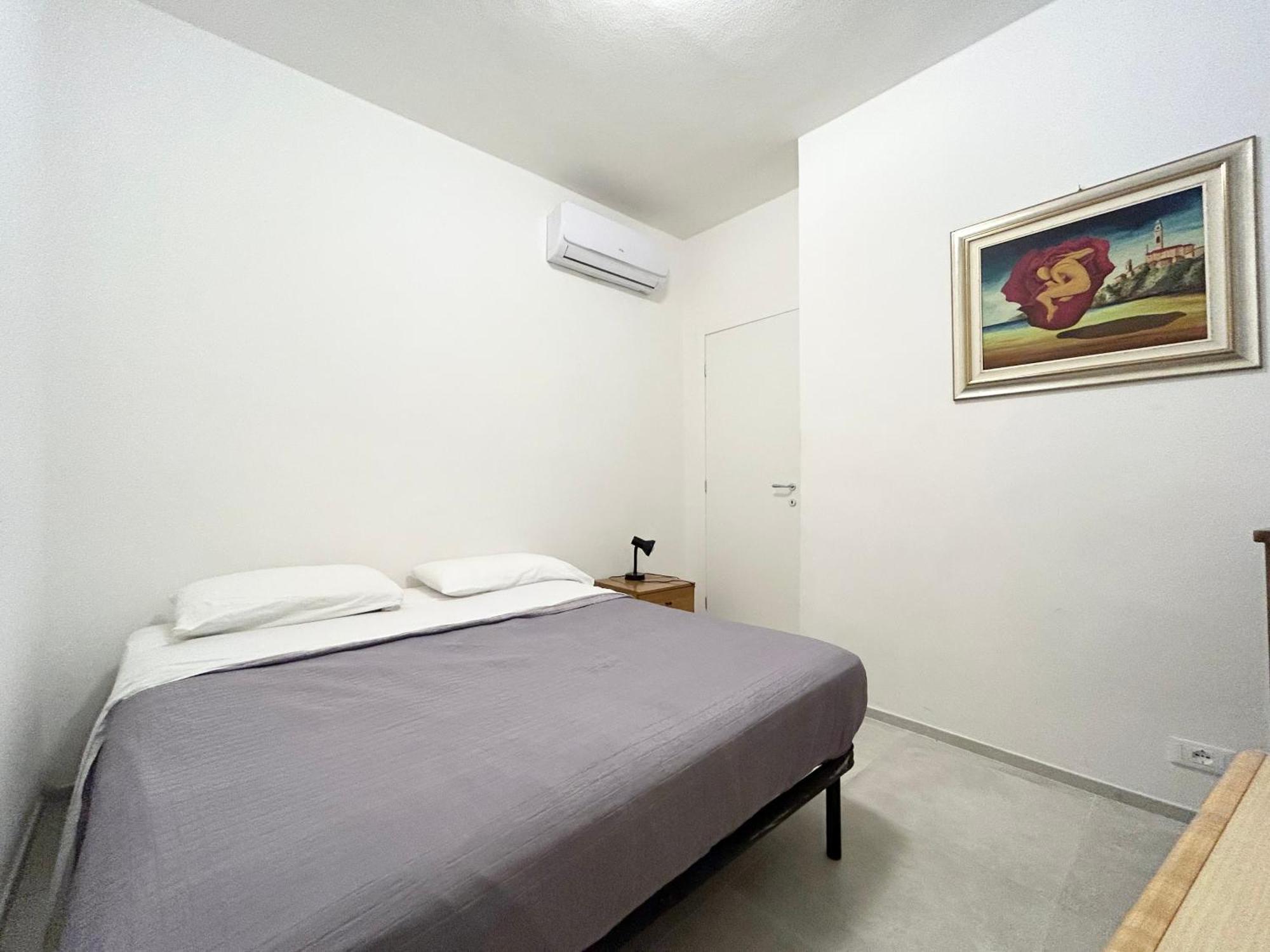 Casa Mec Imperia Βίλα Εξωτερικό φωτογραφία