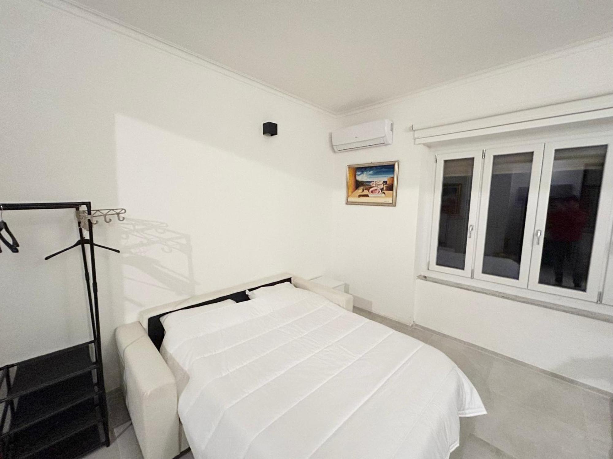 Casa Mec Imperia Βίλα Εξωτερικό φωτογραφία