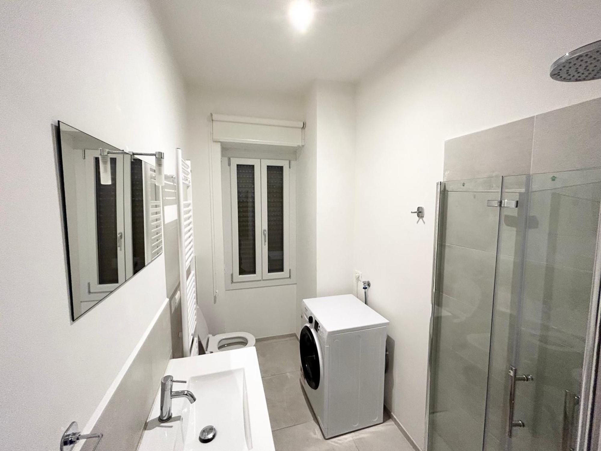 Casa Mec Imperia Βίλα Εξωτερικό φωτογραφία