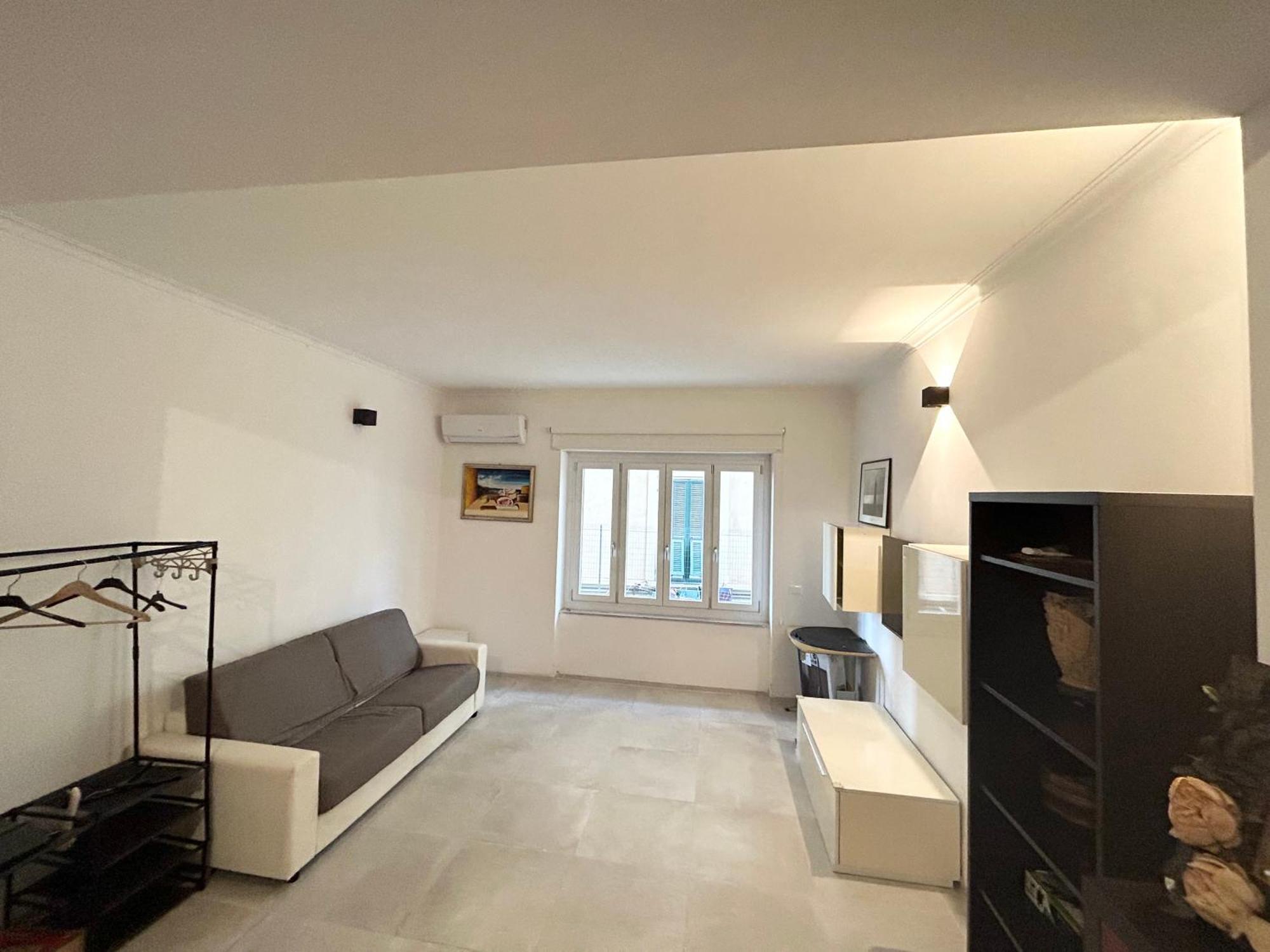 Casa Mec Imperia Βίλα Εξωτερικό φωτογραφία