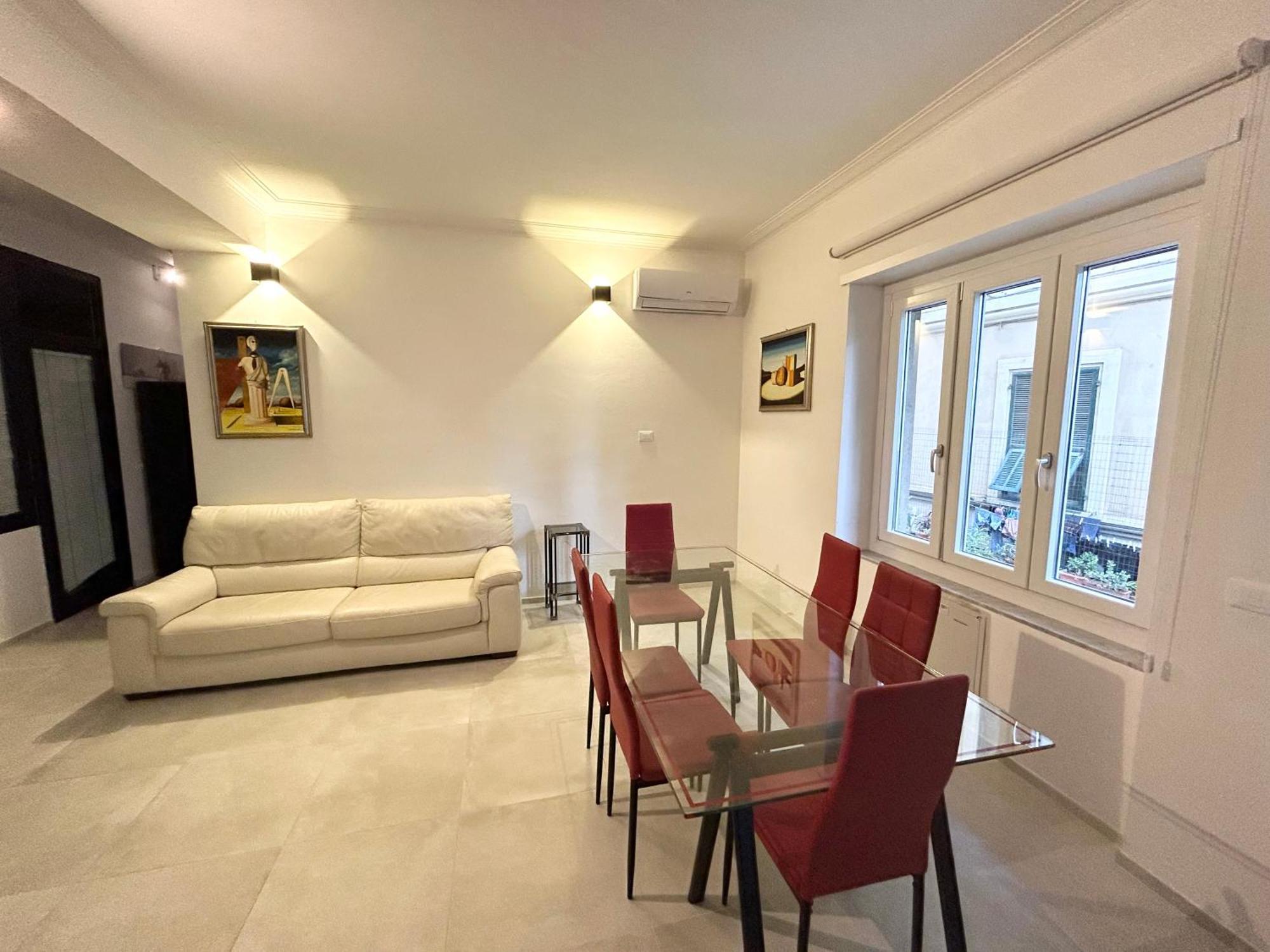 Casa Mec Imperia Βίλα Εξωτερικό φωτογραφία