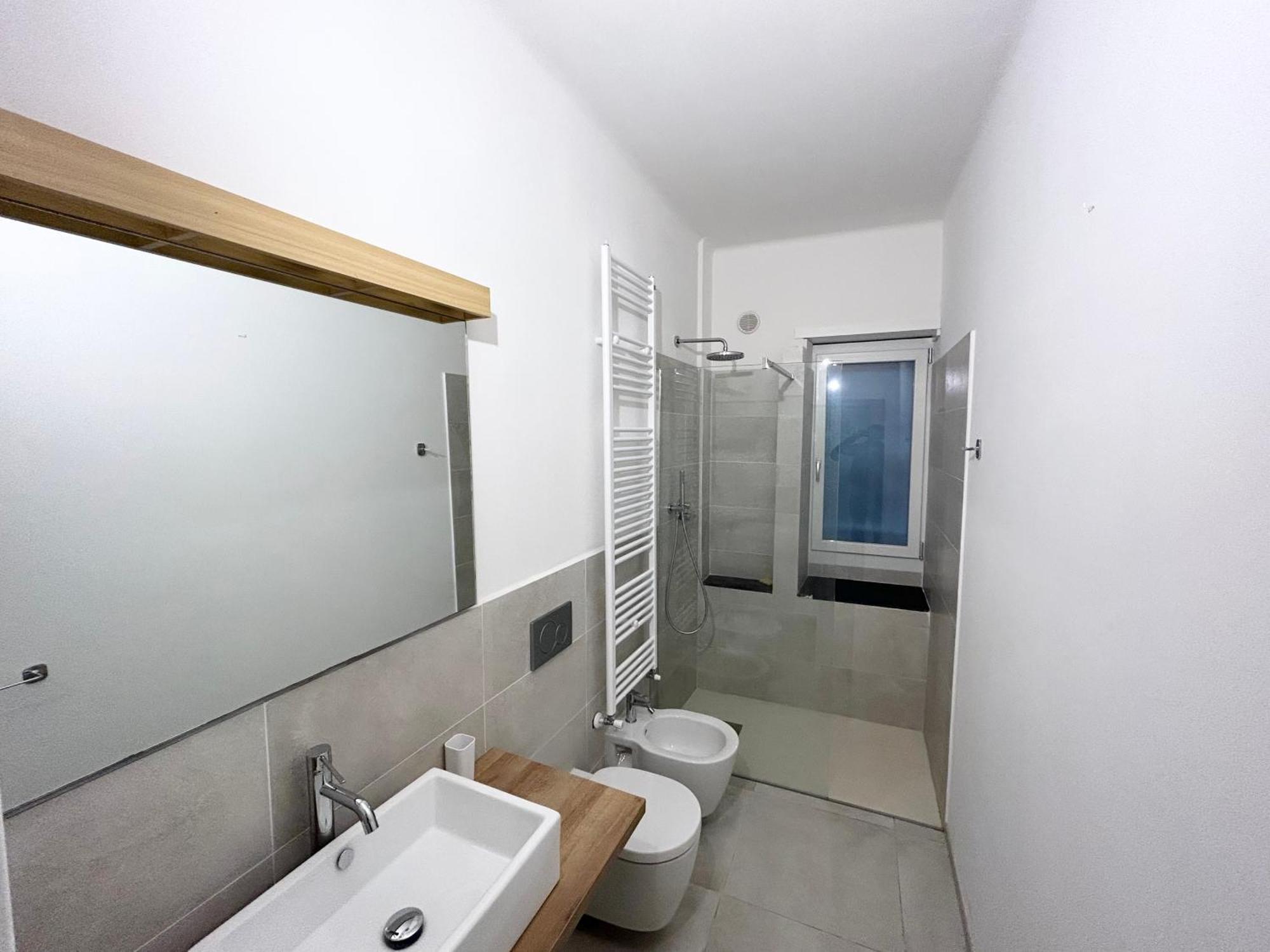 Casa Mec Imperia Βίλα Εξωτερικό φωτογραφία