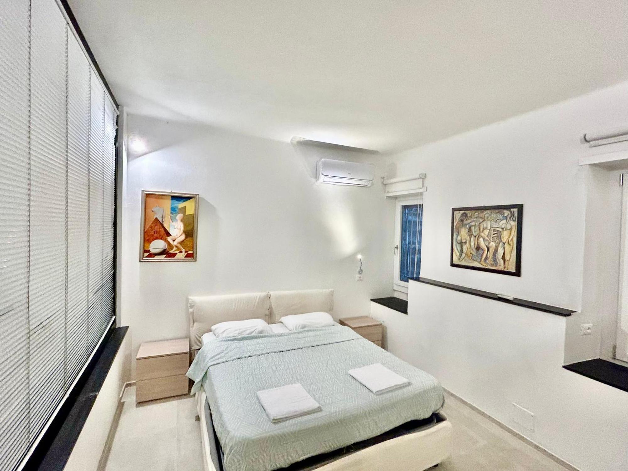 Casa Mec Imperia Βίλα Εξωτερικό φωτογραφία