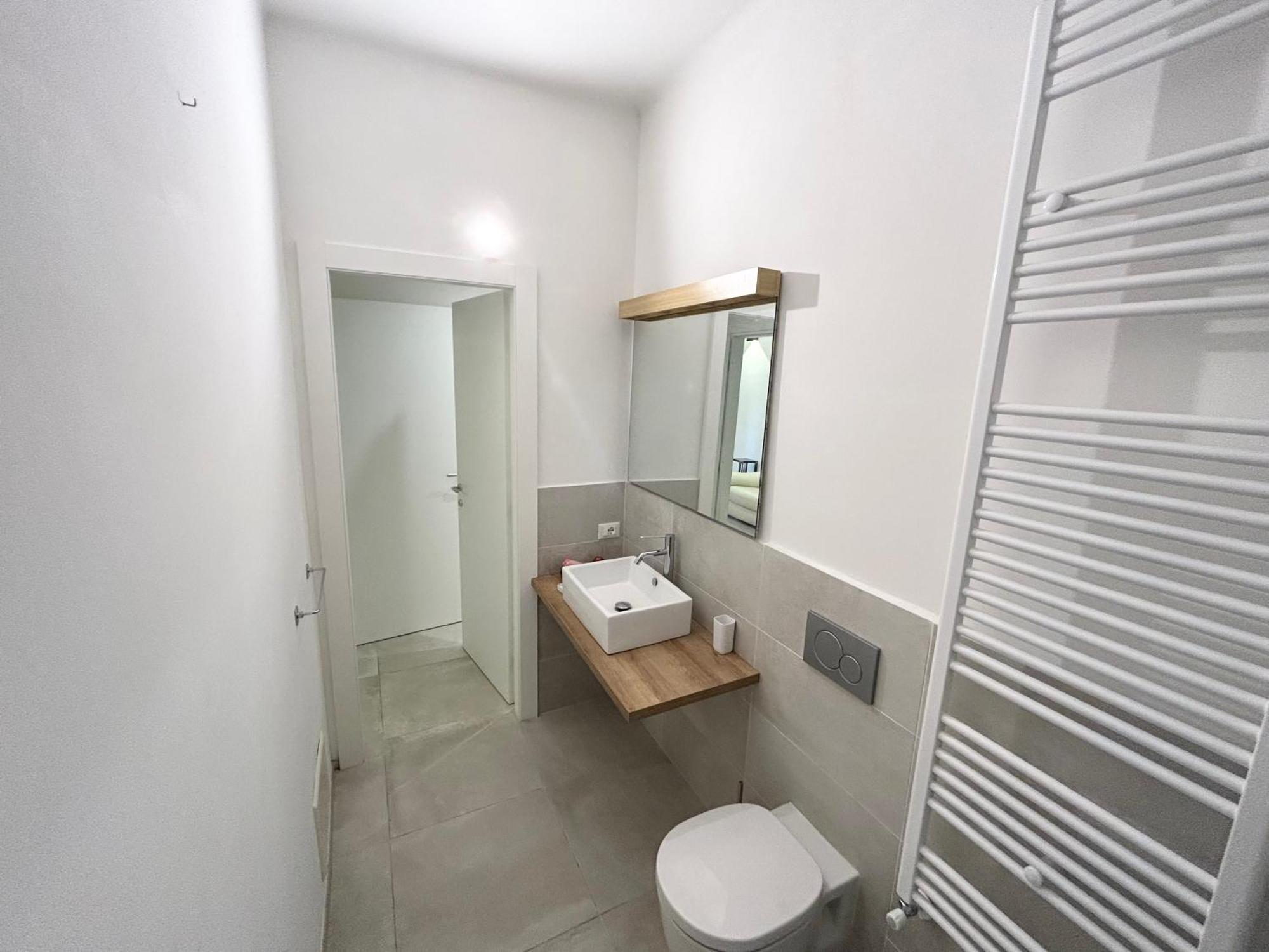 Casa Mec Imperia Βίλα Εξωτερικό φωτογραφία