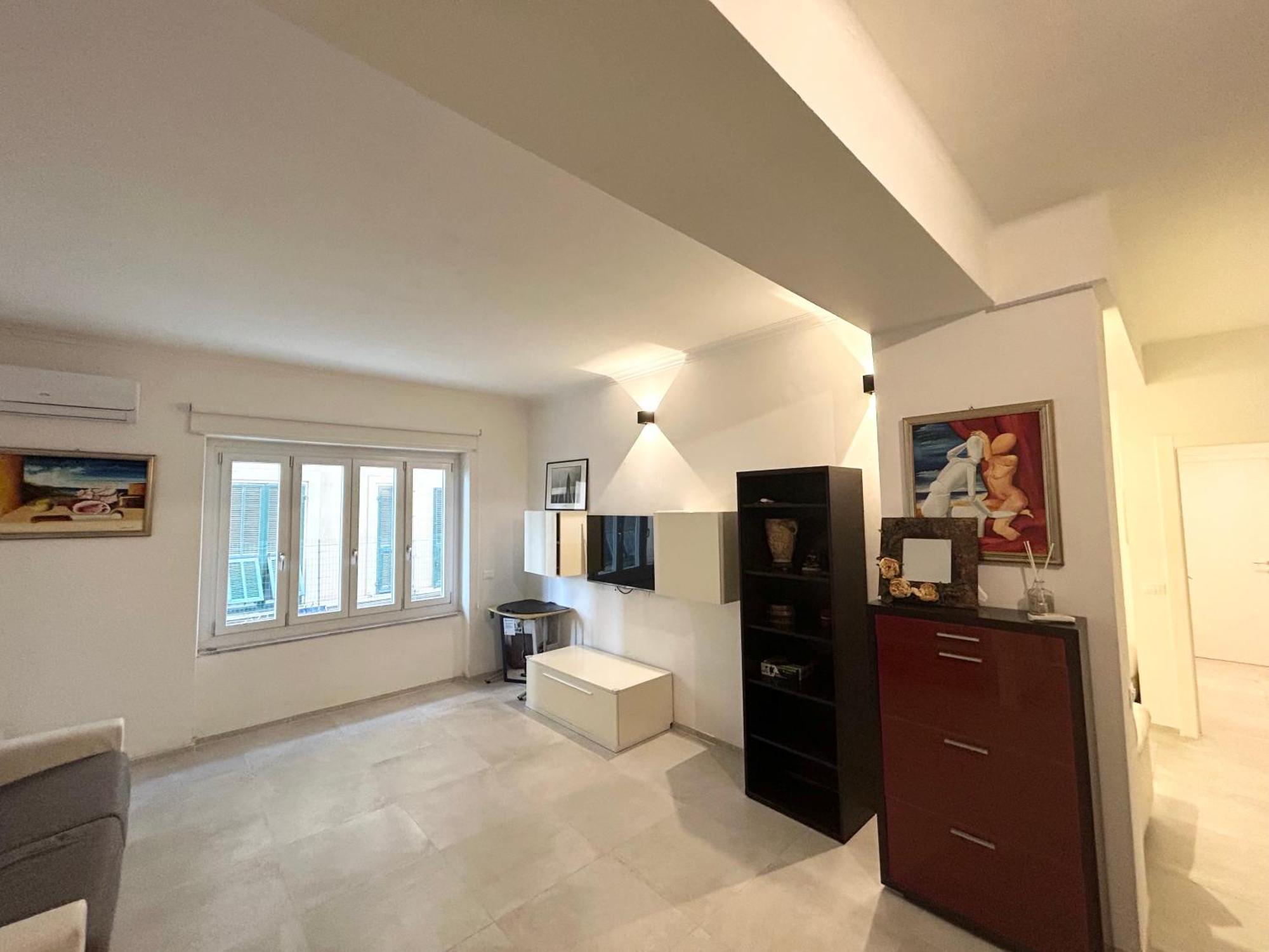 Casa Mec Imperia Βίλα Εξωτερικό φωτογραφία