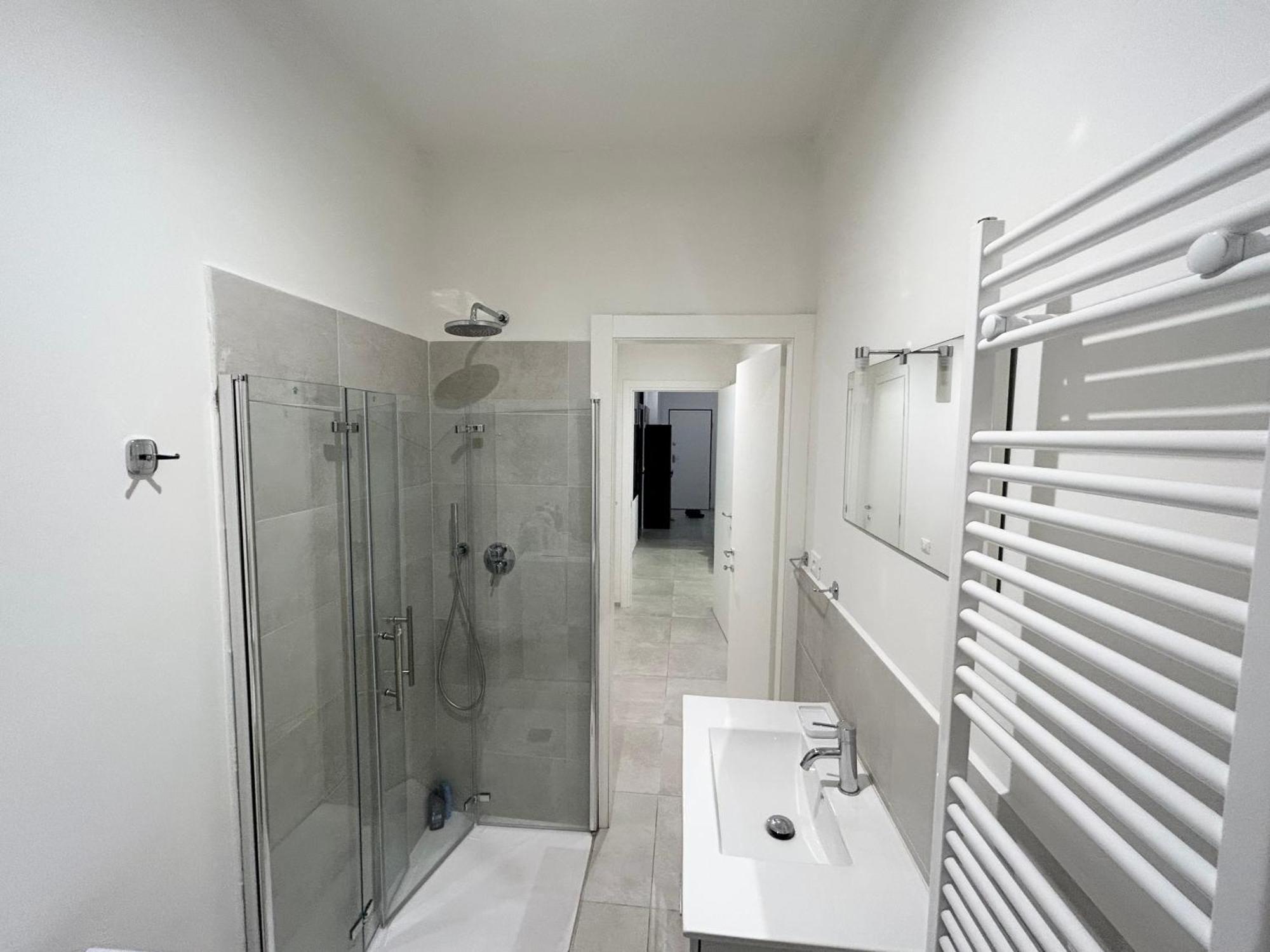 Casa Mec Imperia Βίλα Εξωτερικό φωτογραφία